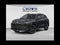 2027 Volkswagen Tiguan SE R-Line Black 4MOTION