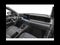 2027 Volkswagen Tiguan SE R-Line Black 4MOTION