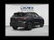 2027 Volkswagen Tiguan SE R-Line Black 4MOTION