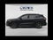 2027 Volkswagen Tiguan SE R-Line Black 4MOTION