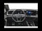 2027 Volkswagen Tiguan SE R-Line Black 4MOTION