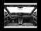 2027 Volkswagen Tiguan SE R-Line Black 4MOTION