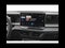2027 Volkswagen Tiguan SE R-Line Black 4MOTION