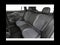 2027 Volkswagen Tiguan SE R-Line Black 4MOTION