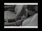 2027 Volkswagen Tiguan SE R-Line Black 4MOTION