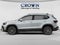 2027 Volkswagen Taos SE 4MOTION
