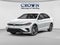 2027 Volkswagen Jetta Sport FWD