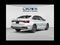 2027 Volkswagen Jetta Sport FWD