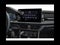 2027 Volkswagen Jetta Sport FWD