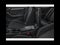 2027 Volkswagen Jetta Sport FWD