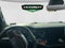 2023 Jeep Grand Wagoneer Series III