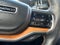 2023 Jeep Grand Wagoneer Series III