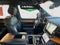 2023 Jeep Grand Wagoneer Series III