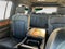 2023 Jeep Grand Wagoneer Series III