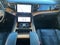 2023 Jeep Grand Wagoneer Series III
