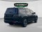 2023 Jeep Grand Wagoneer Series III