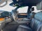 2023 Jeep Grand Wagoneer Series III