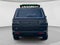 2023 Jeep Grand Wagoneer Series III