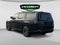 2023 Jeep Grand Wagoneer Series III