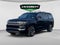 2023 Jeep Grand Wagoneer Series III