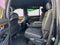 2023 Jeep Grand Wagoneer Series III