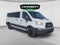 2015 Ford Transit-350 XLT