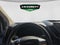 2015 Ford Transit-350 XLT