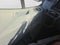 2015 Ford Transit-350 XLT