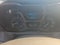 2015 Ford Transit-350 XLT