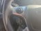 2015 Ford Transit-350 XLT