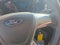 2015 Ford Transit-350 XLT