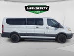 2015 Ford Transit-350 XLT
