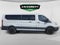 2015 Ford Transit-350 XLT