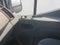 2015 Ford Transit-350 XLT