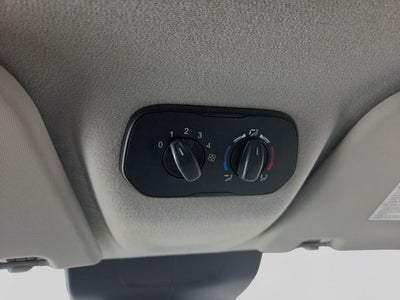 2015 Ford Transit-350 XLT