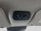 2015 Ford Transit-350 XLT