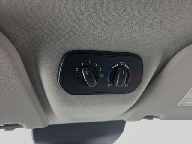 2015 Ford Transit-350 XLT