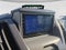 2015 Ford Transit-350 XLT