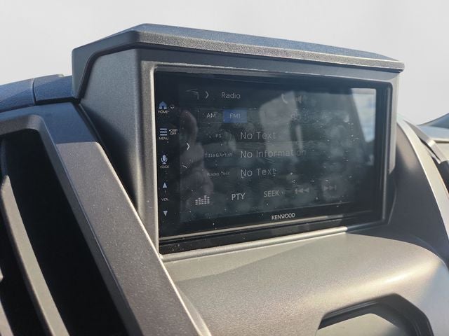 2015 Ford Transit-350 XLT