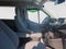 2015 Ford Transit-350 XLT