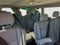2015 Ford Transit-350 XLT