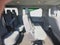 2015 Ford Transit-350 XLT