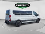 2015 Ford Transit-350 XLT