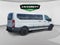 2015 Ford Transit-350 XLT