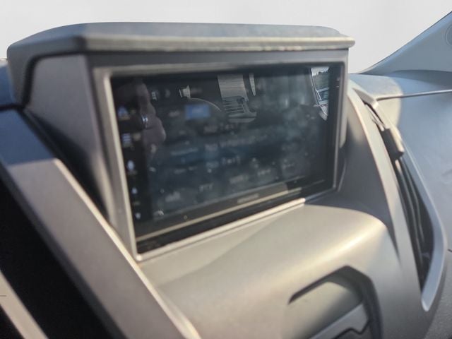 2015 Ford Transit-350 XLT