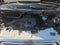 2015 Ford Transit-350 XLT