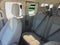 2015 Ford Transit-350 XLT