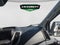 2015 Ford Transit-350 XLT