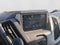 2015 Ford Transit-350 XLT