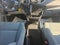 2015 Ford Transit-350 XLT